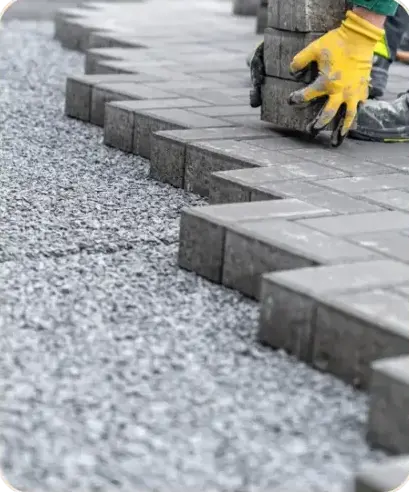 plaquiste Cloyes-les-Trois-Rivières-1