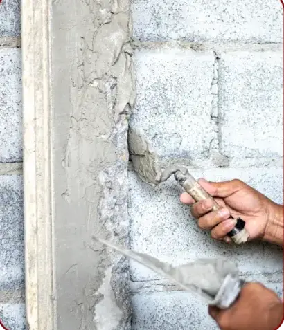 plaquiste à Cloyes-les-Trois-Rivières - image 3