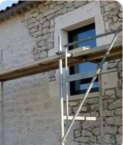 plaquiste à Cloyes-les-Trois-Rivières - image 4