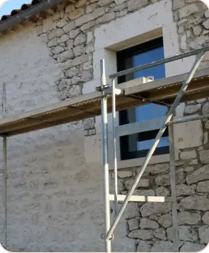 plaquiste Épuisay-1