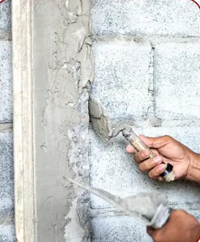 plaquiste à Épuisay - image 4