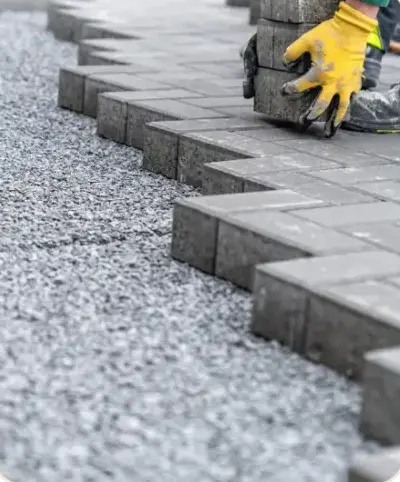 plaquiste Épuisay-5