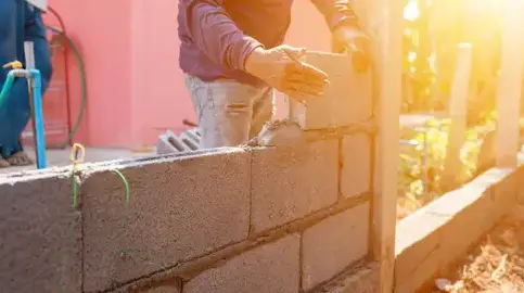 plaquiste Mondoubleau-1