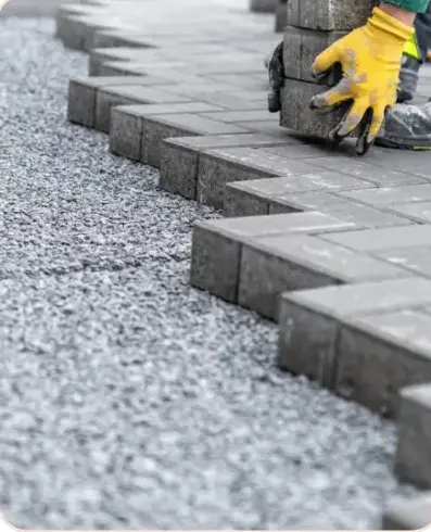 plaquiste à Mondoubleau - image 3