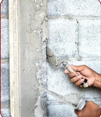 plaquiste Mondoubleau-5