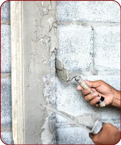 plaquiste à Vendôme - image 2