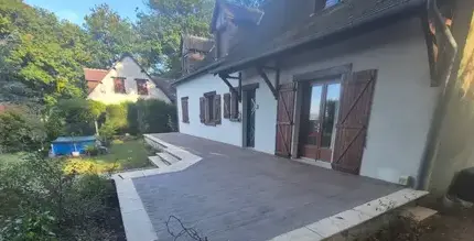 rénovation maison Busloup-1