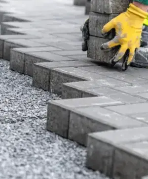 rénovation maison à Busloup - image 2