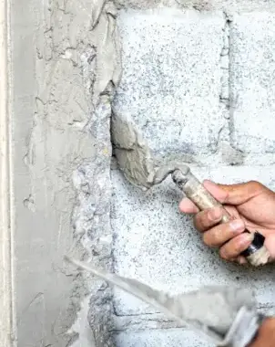 rénovation maison à Busloup - image 3