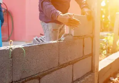 rénovation maison Busloup-5