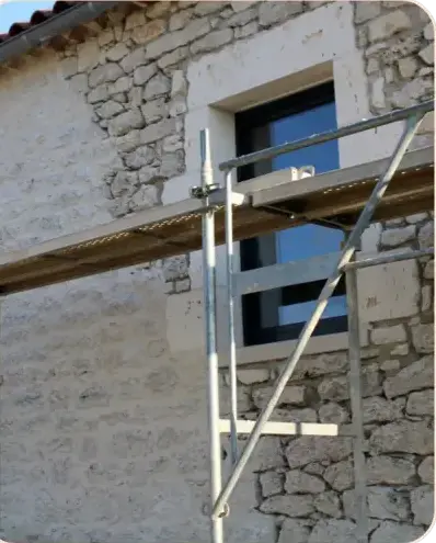 rénovation maison Châteaudun-1
