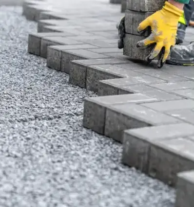 rénovation maison à Cloyes-les-Trois-Rivières - image 2