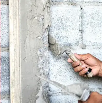 rénovation maison à Cloyes-les-Trois-Rivières - image 3