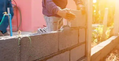 rénovation maison Cloyes-les-Trois-Rivières-5