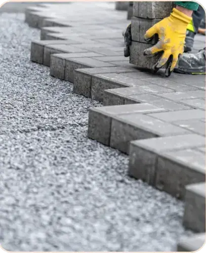 rénovation maison Droué-1