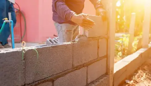 rénovation maison Épuisay-1