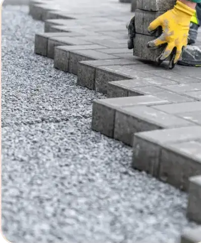 rénovation maison à Épuisay - image 2