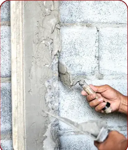 rénovation maison à Épuisay - image 4