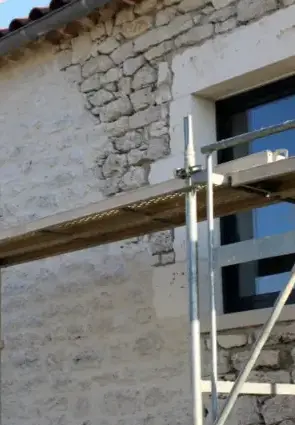 rénovation maison Vendôme-1