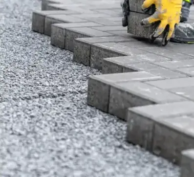 rénovation maison à Vendôme - image 3