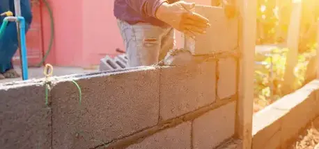 rénovation maison à Vendôme - image 4