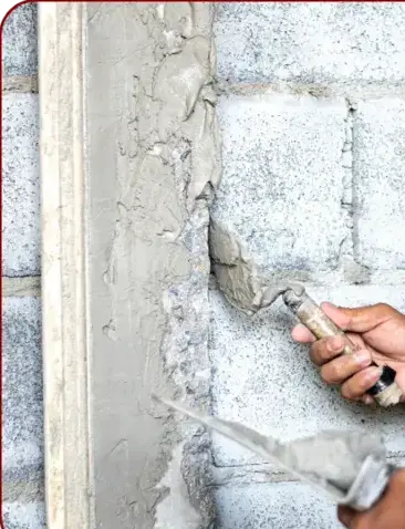 rénovation maison Vendôme-5