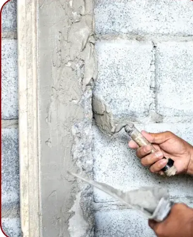 rénovation salle de bain Busloup-1