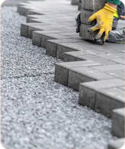 rénovation salle de bain à Busloup - image 4