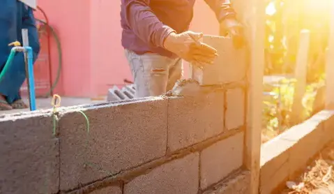 rénovation salle de bain Busloup-5