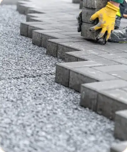 rénovation salle de bain Cloyes-les-Trois-Rivières-1
