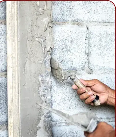 rénovation salle de bain à Cloyes-les-Trois-Rivières - image 3
