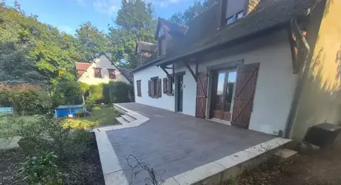 rénovation salle de bain Cloyes-les-Trois-Rivières-5