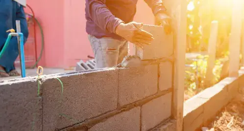 rénovation salle de bain Droué-1
