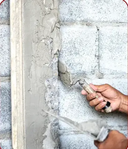 rénovation salle de bain à Droué - image 4