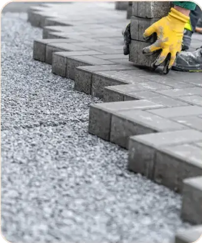 rénovation salle de bain Épuisay-1