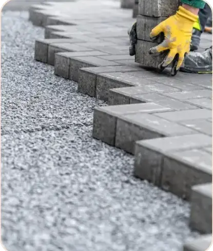 rénovation salle de bain Mondoubleau-1