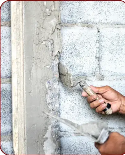 rénovation salle de bain à Mondoubleau - image 4