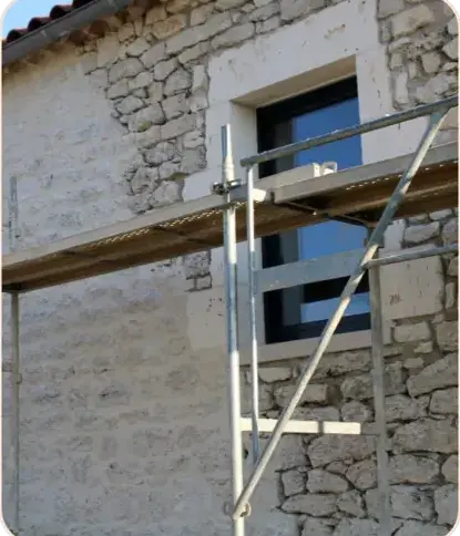 rénovation salle de bain à Saint-Calais - image 4