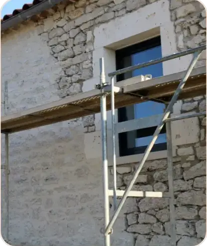 rénovation salle de bain Vendôme-1