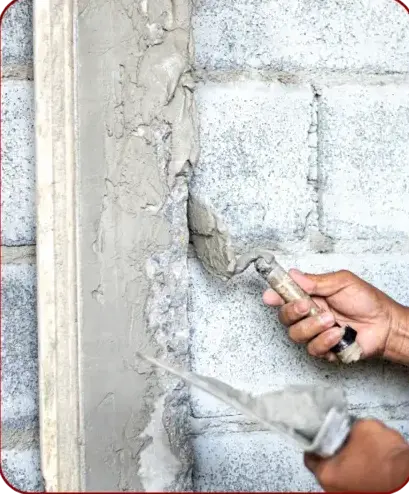 rénovation salle de bain à Vendôme - image 3