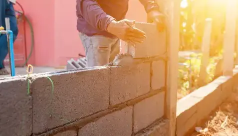 rénovation salle de bain à Vendôme - image 4